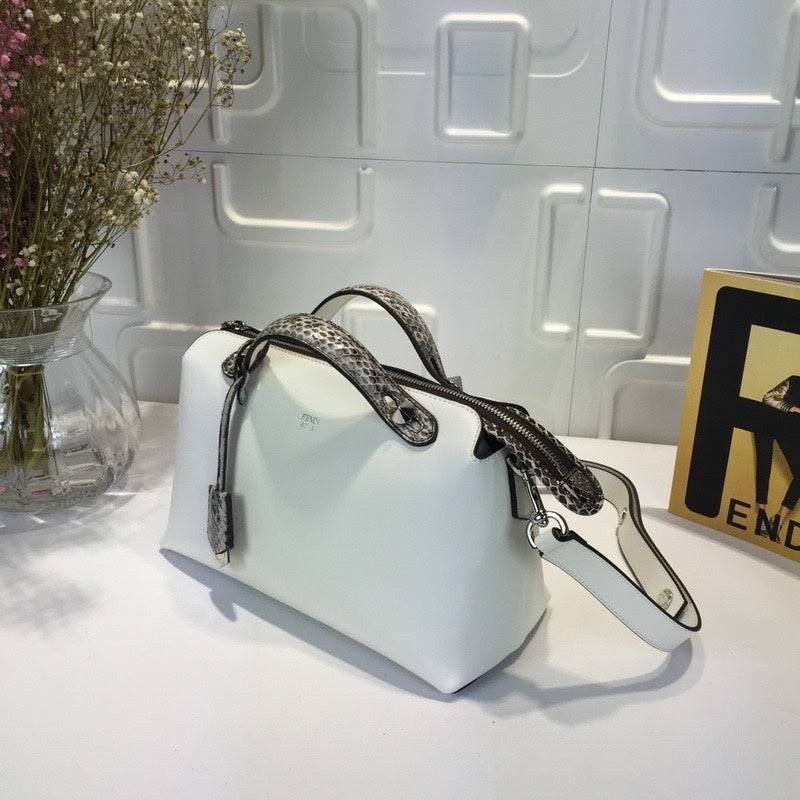 Glami-i - JBE Bags - 352