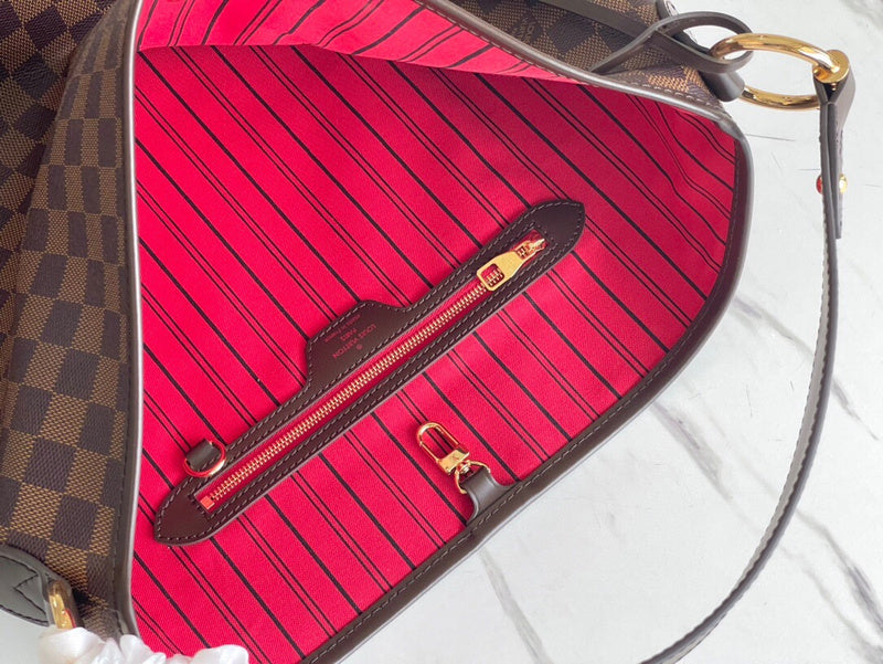 Glami- Glami- Lu-Vi bags - 5942