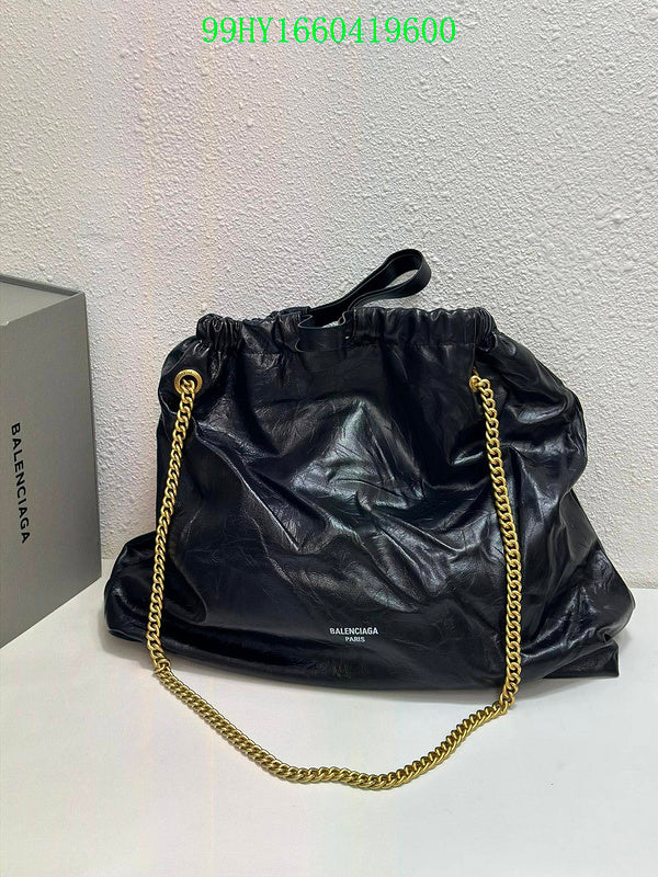 Glami GlamI - BGA Bags - 1803
