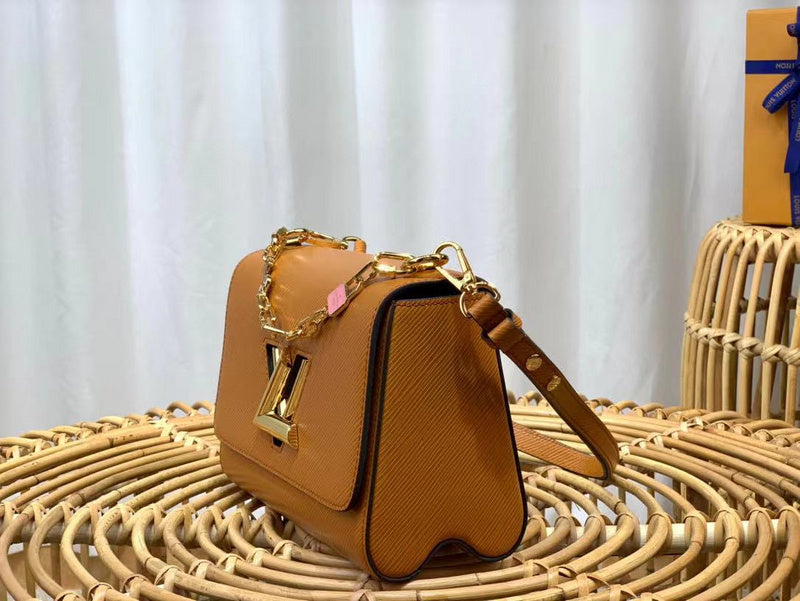 Glami- Glami- Lu-Vi bags - 11867