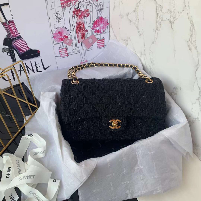 Satchel Bags - CLN Bags - 1005