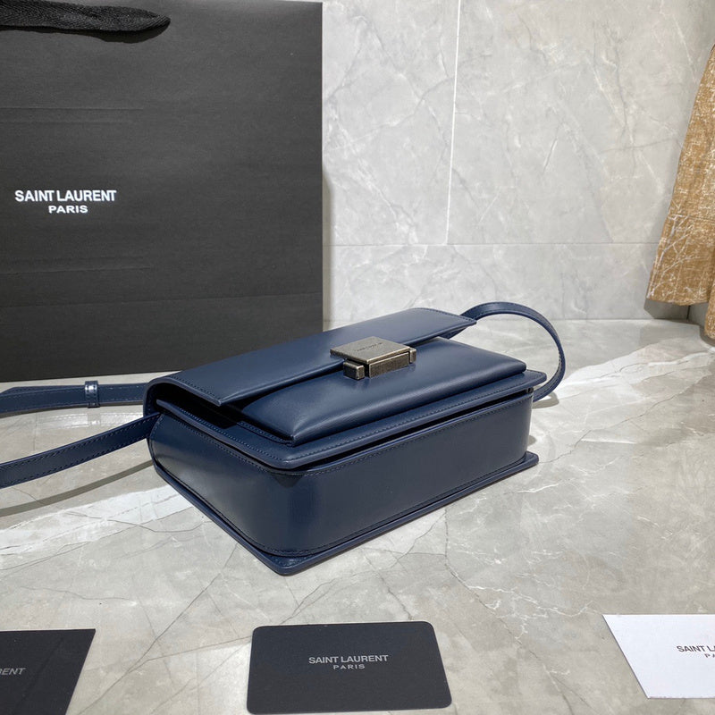 ELE - SLY Bags 068