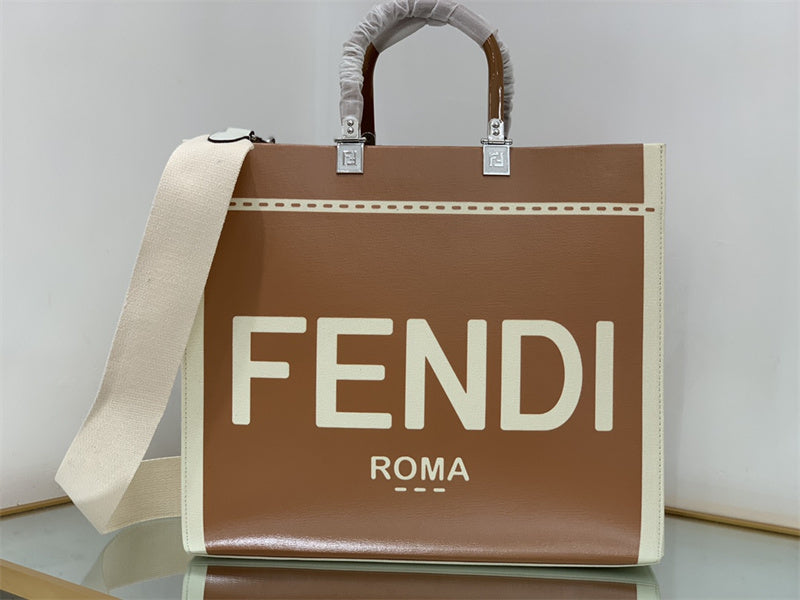 Glami - FDE Bags - 102
