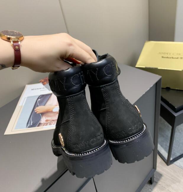 SAMC - JMC Shoes - 005