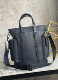 SAMC - LOV Bags - 2058