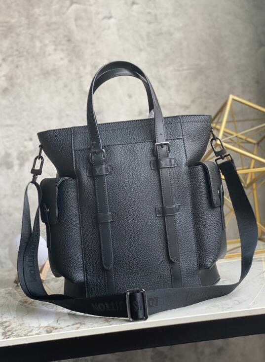 SAMC - LOV Bags - 2058