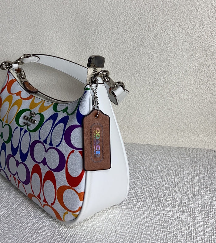Glami-i CAH Bags - 219