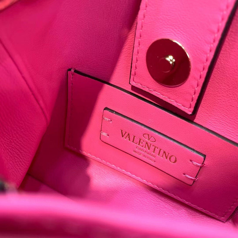 Glami Fashion - VLN Bags - 333