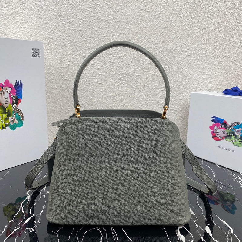 Glamy - PD Bags - 1811