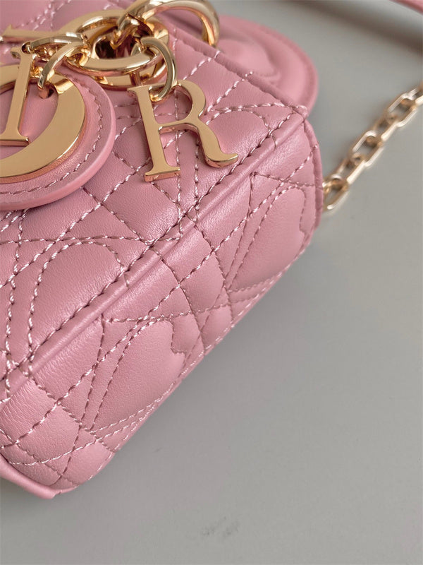 Glami- - DOR Bags - 137