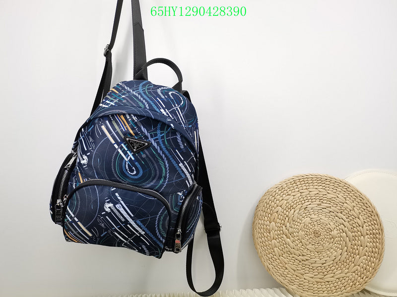 Satchel Bags - PDA Bags - 4424
