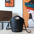 Glamy - BOR Bags - 1056