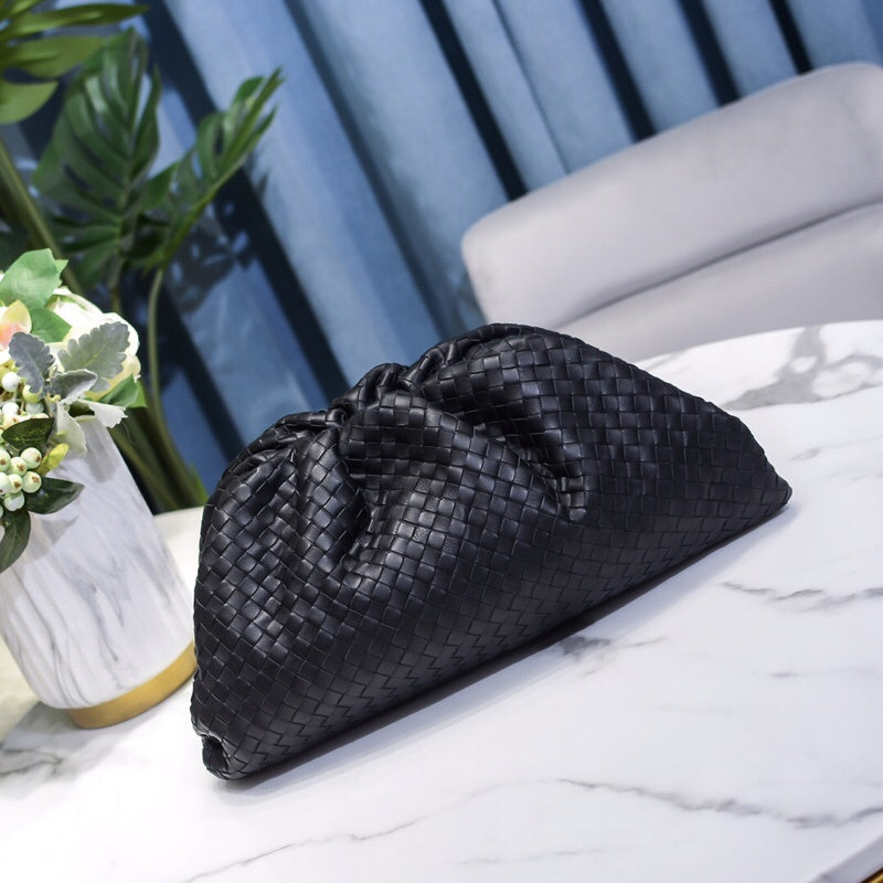 Glami-i - BOV Lady Bags - 338