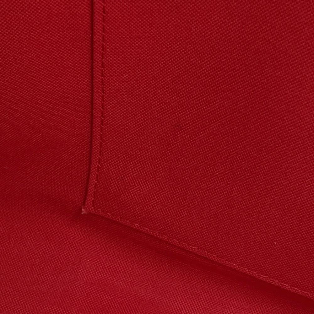 LOUIS VUITTON Onthego Red M45321 Monogram Monogram Reverse Canvas Monogram Giant Size MM