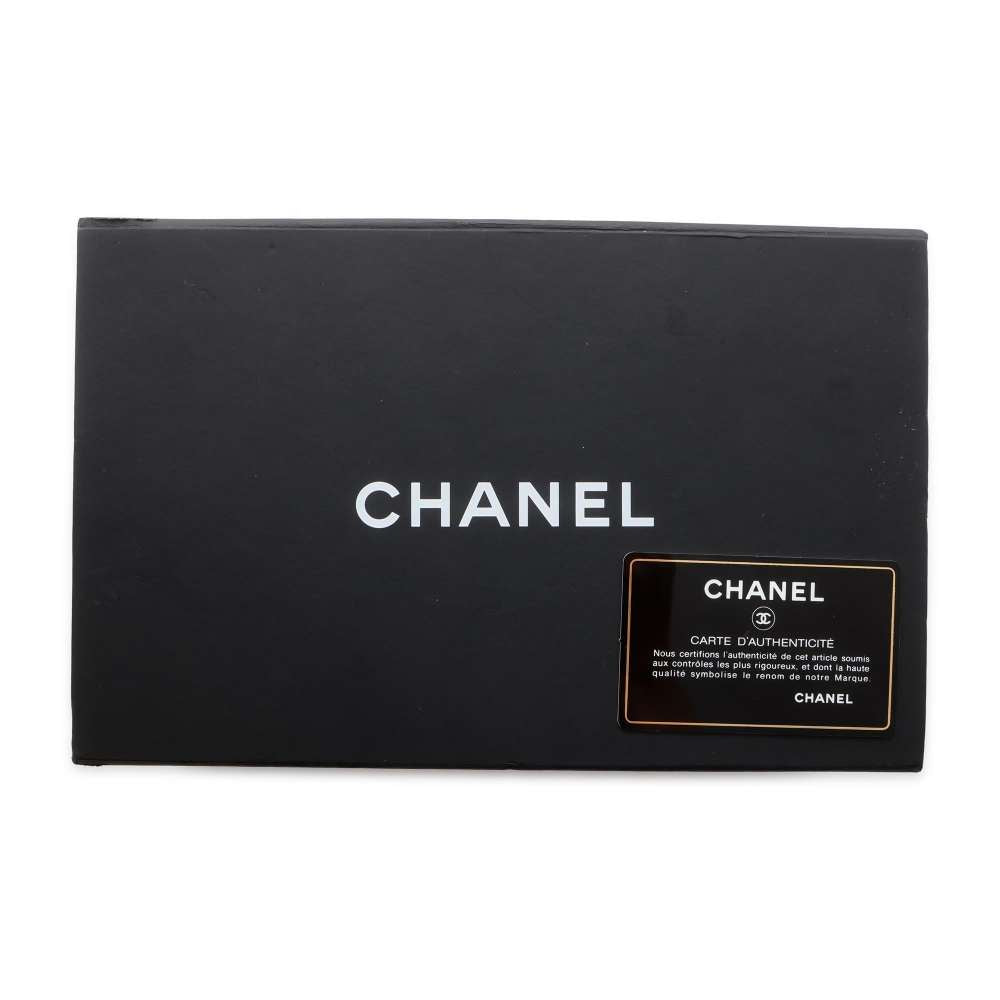 CHANEL 2.55 ChainShoulder Bag shocking pinkAS0874 Leather Size Mini