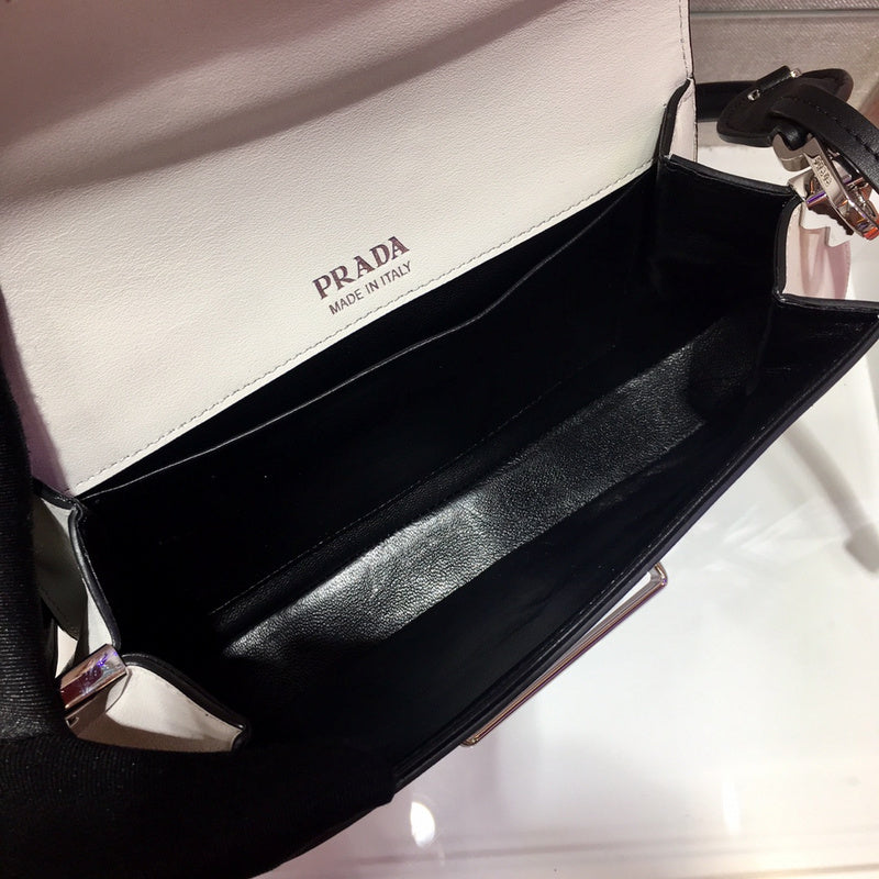 Satchel Bags - PRA Bags - 403