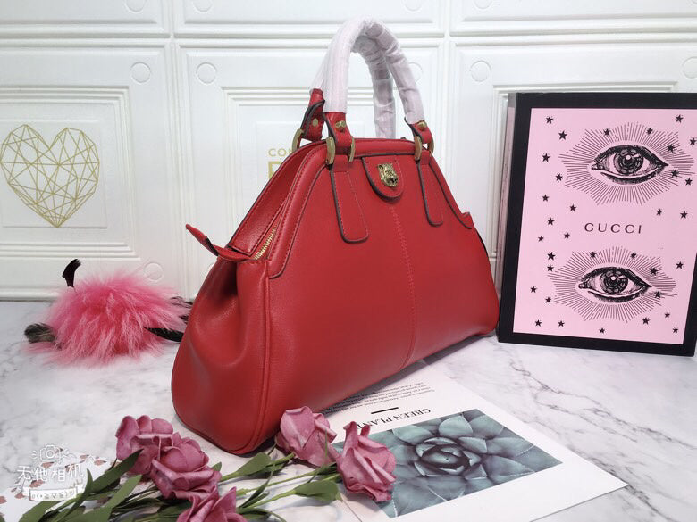 Satchel Bags - GCI Bags - 1837