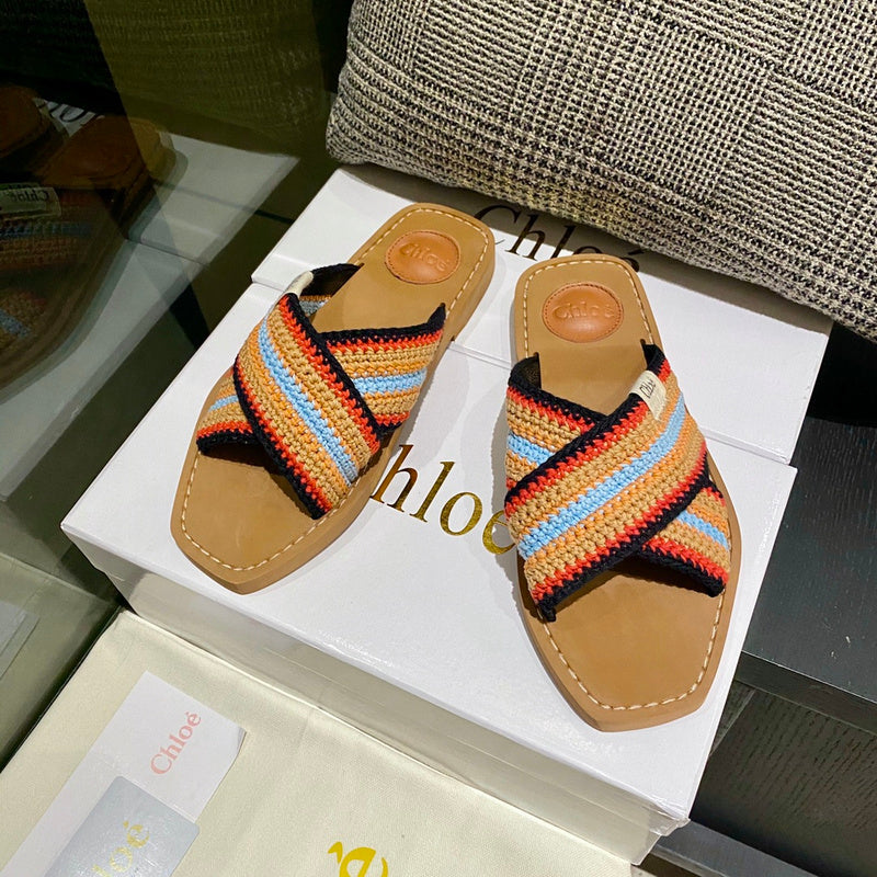 Glami - CLE Women Shoes - 401