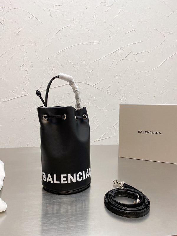 Glami GlamI - BGA Bags - 1564