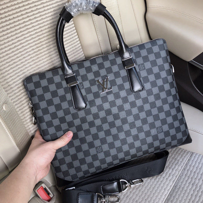 Satchel Bags - VL Bags - 3430