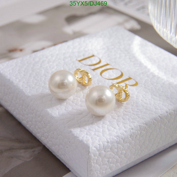 SAMC - DOR Jewelry - 065