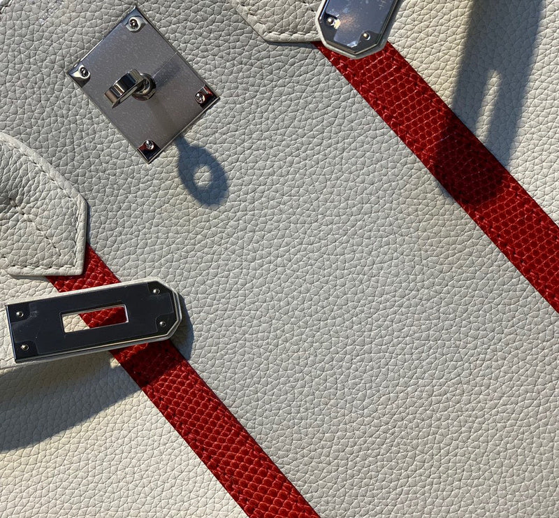 Glami - HMS Bags - 1706