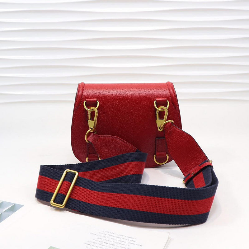 GlamI - GCI Bags - 798