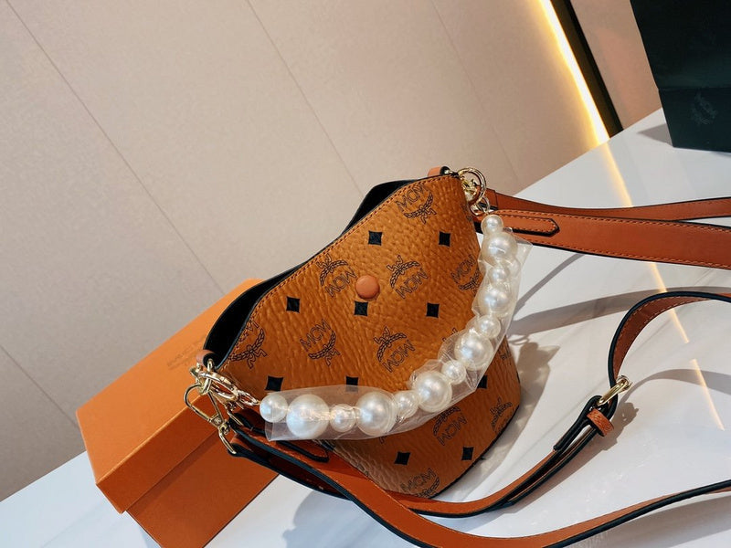 Glami- - MQM Bags - 138