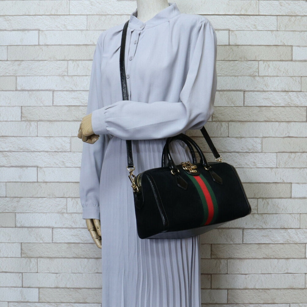 Gucci Ophidia
