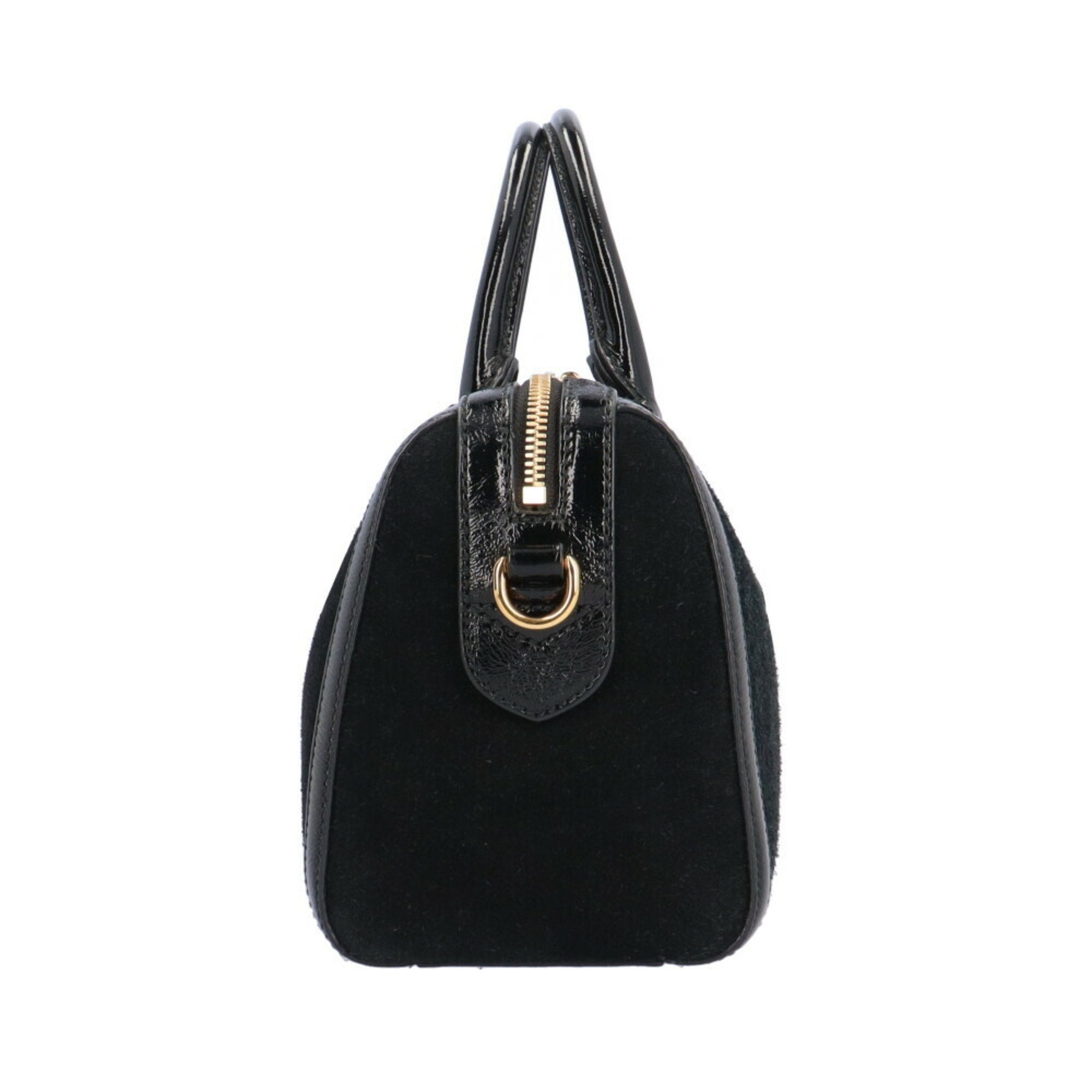 Gucci Ophidia