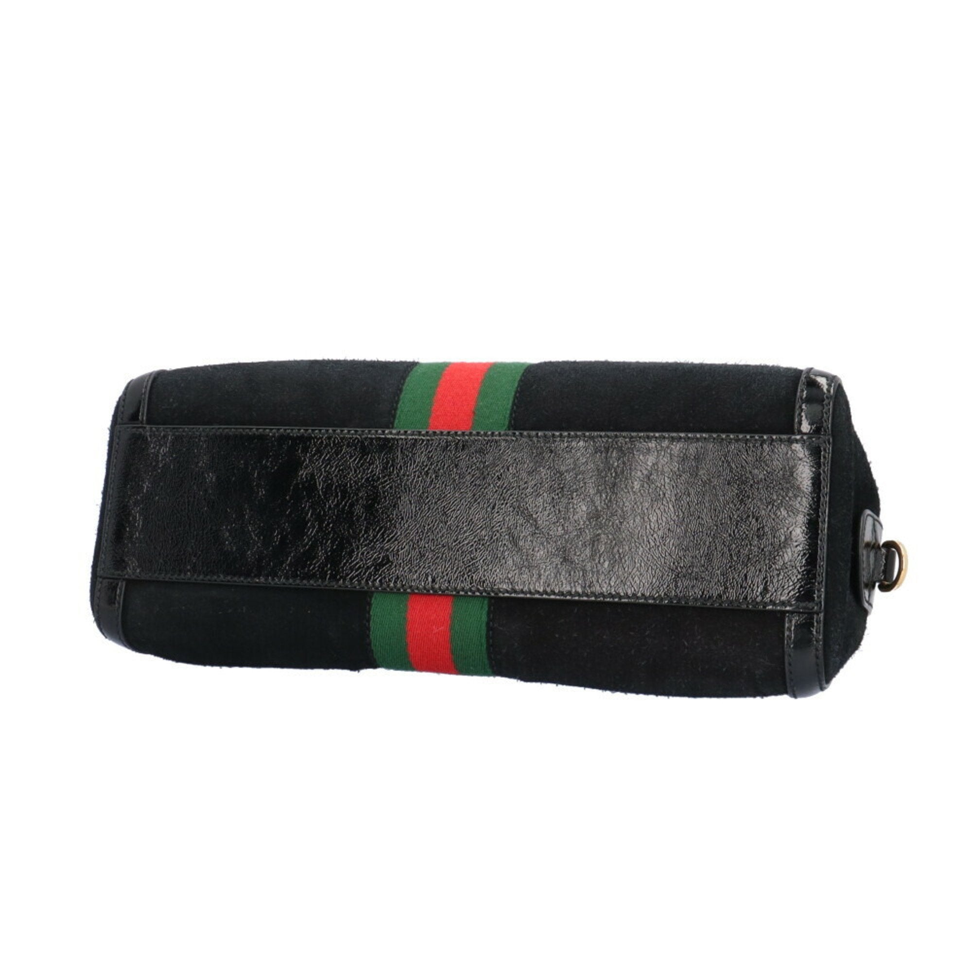 Gucci Ophidia