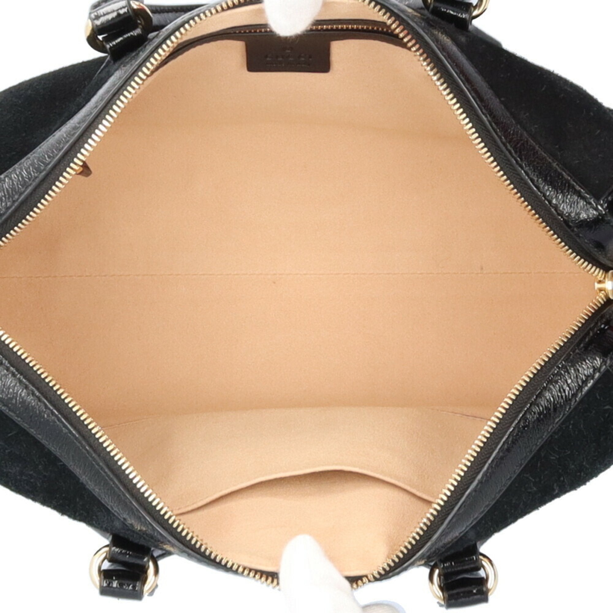 Gucci Ophidia