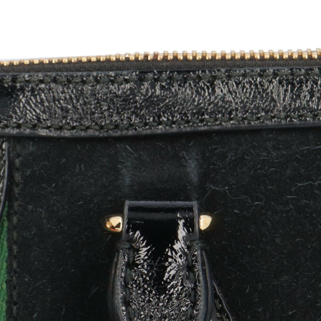 Gucci Ophidia