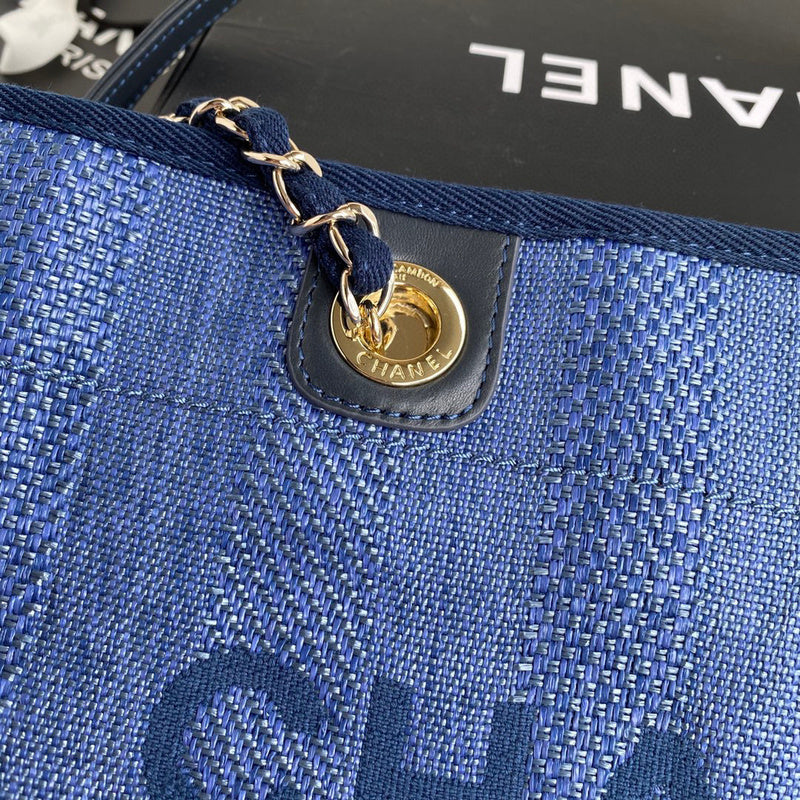 Glami - CHL Bags - 733