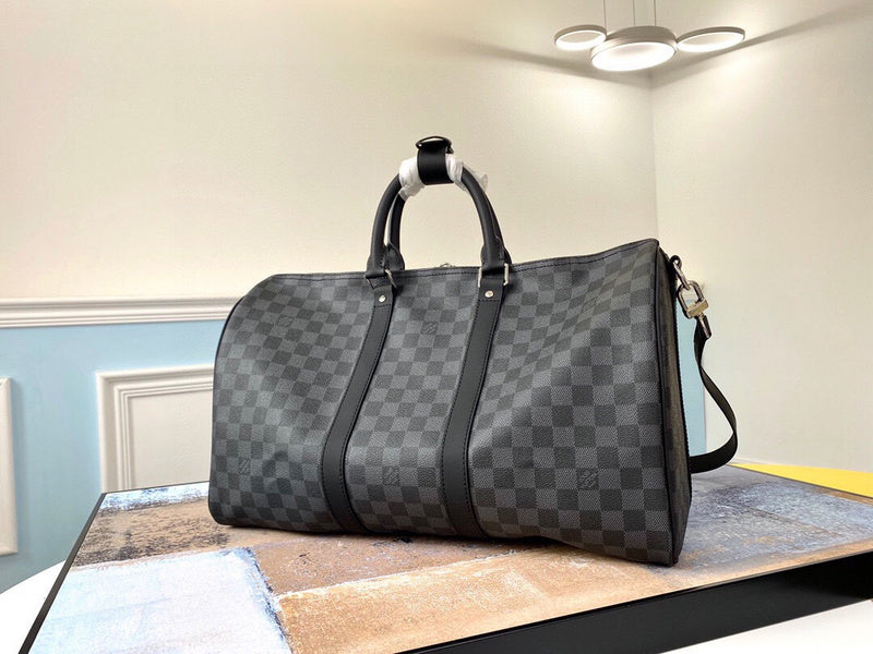 Glami- Glami- Lu-Vi bags - 4244