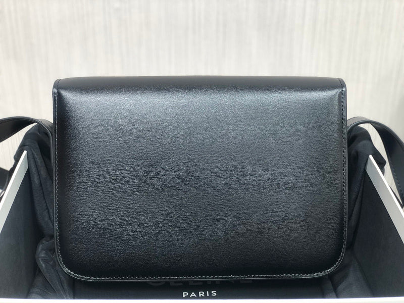 Glamy - COL Bags - 448