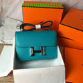 Glami - HMS Bags - 1325