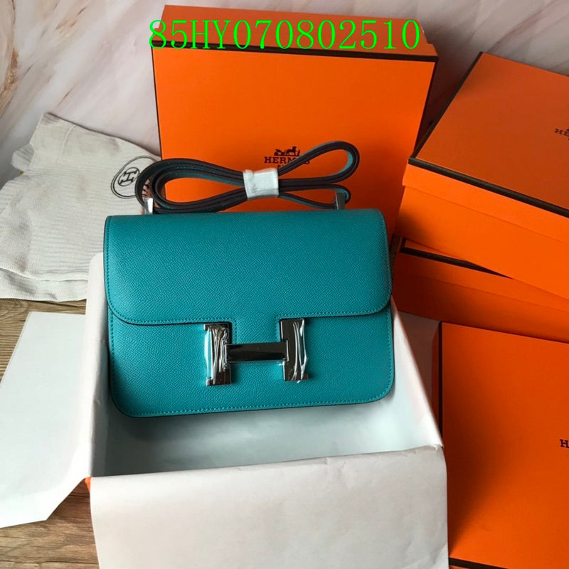 Glami - HMS Bags - 1325