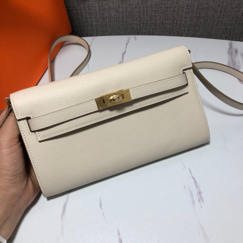 Glamy - HMS Bags - 1722