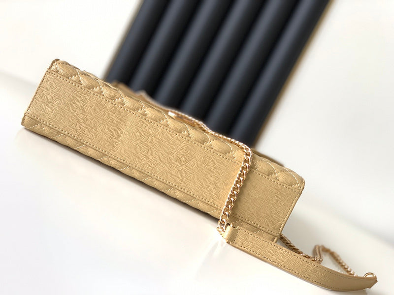 Satchel Bags - SLY Bags - 1636