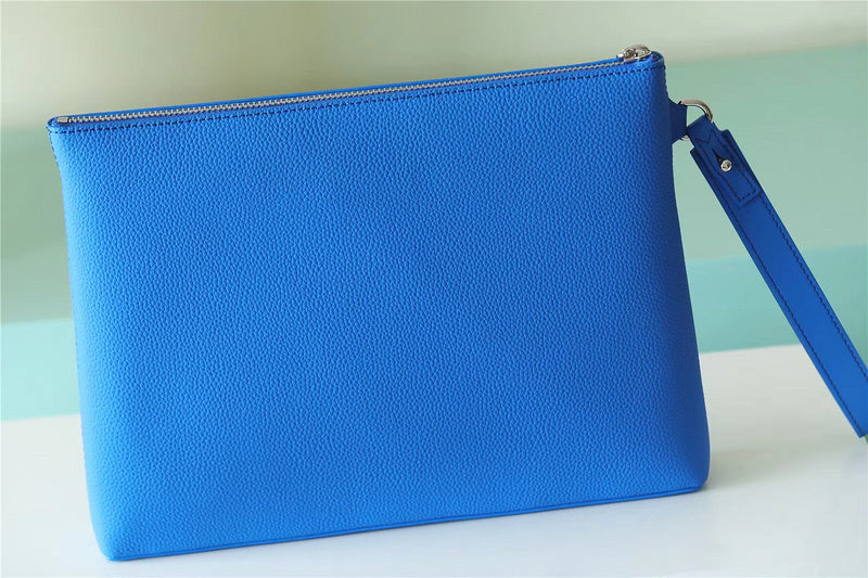 Glami Fashion Lu-Vi bags - 10572