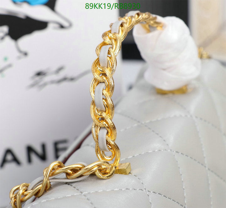 SAMC - CHL Bags Handbags - 088