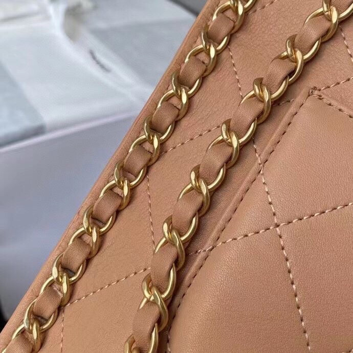 Satchel Bags - CHL Bags - 3577