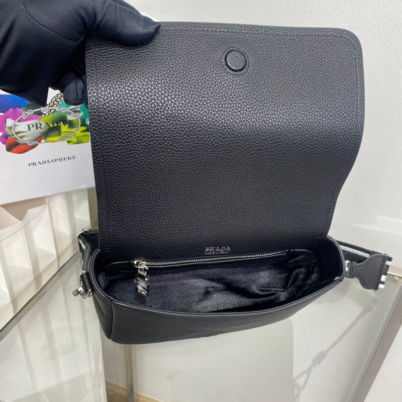 Glamy - PD Bags - 1369