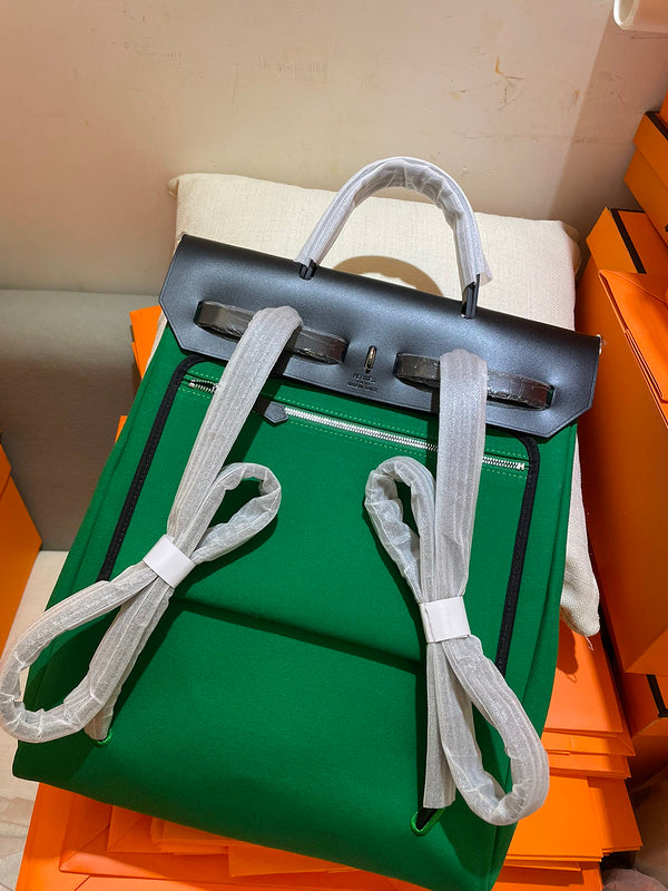 Glamy - HMS Bags - 1411