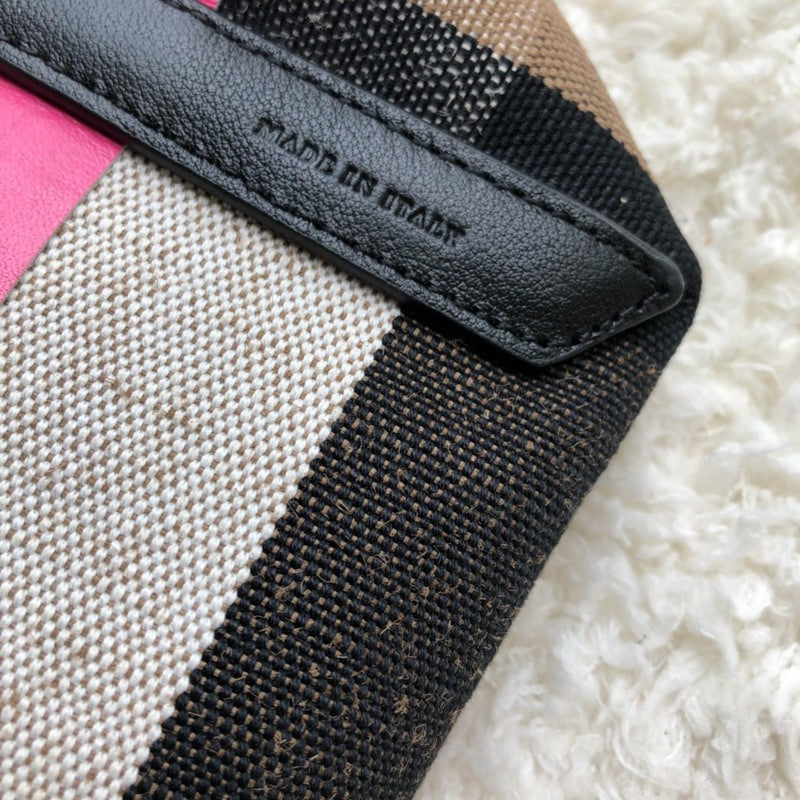 Glami GlamI -GLAMIR Bags - 1094