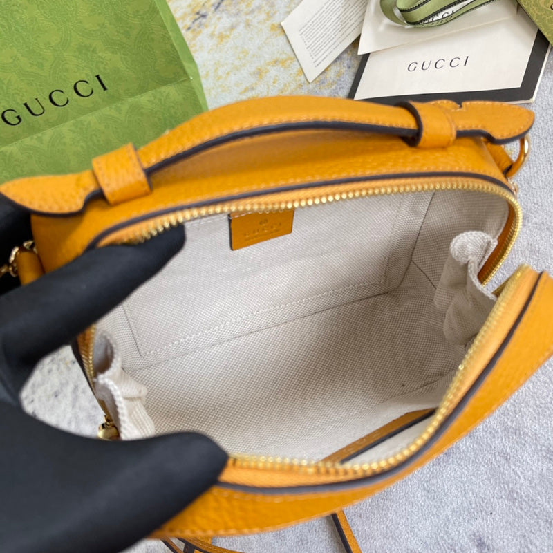 Glami Fashion - GCI Bags - 1568