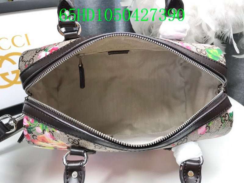 Glami Fashion - GCI Bags - 10798
