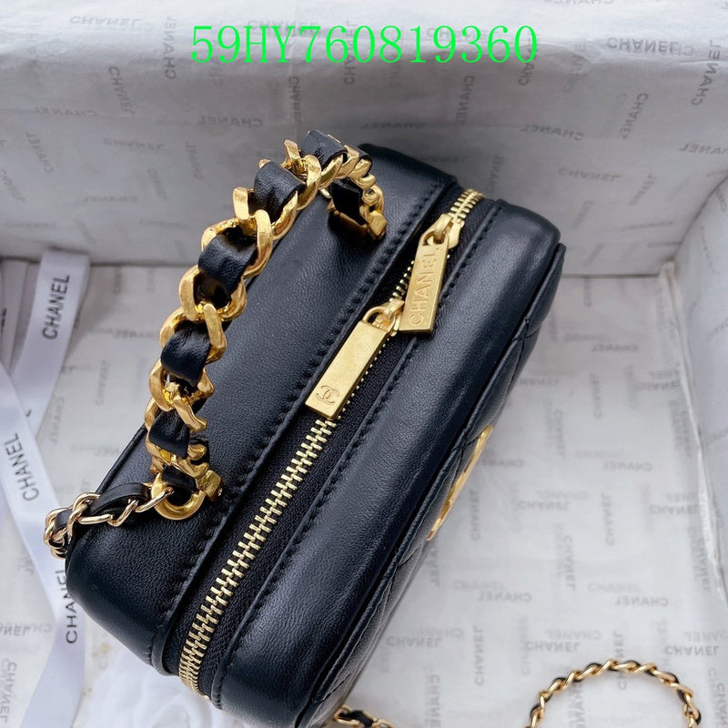 Glami - CHL Bags - 2394