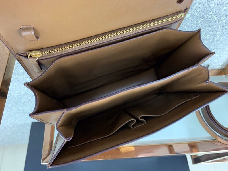 Glami-i - COL Lady Bags - 197